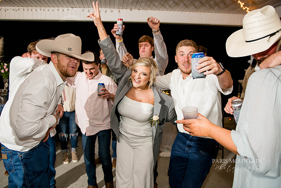 Rockmart Wedding Photographer-106