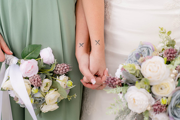 Rockmart Wedding Photographer-28