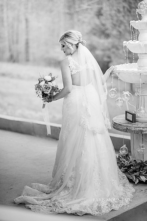 Rockmart Wedding Photographer-30