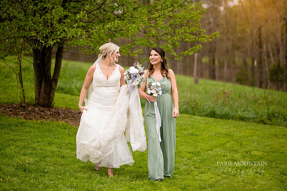 Rockmart Wedding Photographer-31