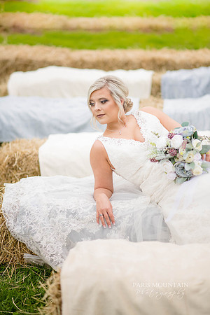 Rockmart Wedding Photographer-32