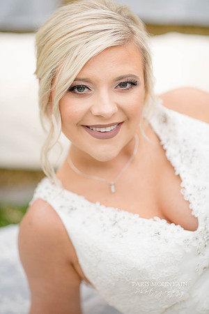 Rockmart Wedding Photographer-33