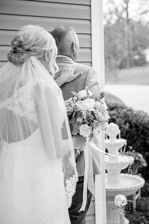 Rockmart Wedding Photographer-35