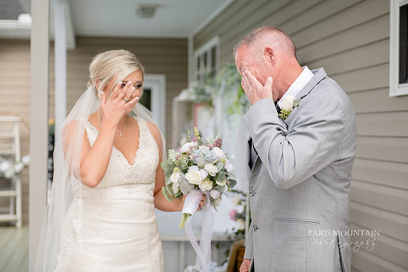 Rockmart Wedding Photographer-36