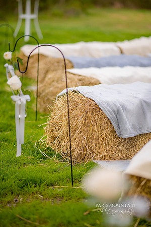 Rockmart Wedding Photographer-37