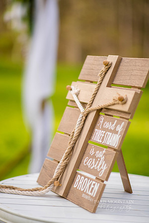 Rockmart Wedding Photographer-38