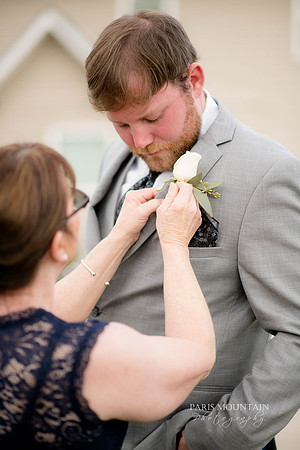 Rockmart Wedding Photographer-39