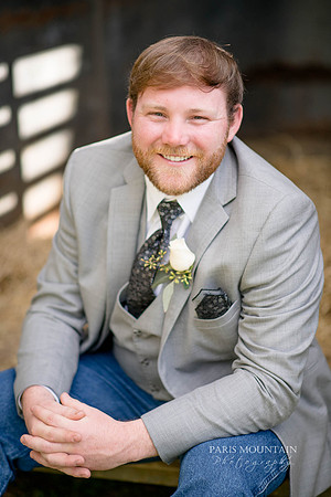 Rockmart Wedding Photographer-40