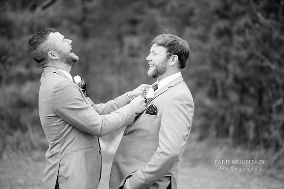 Rockmart Wedding Photographer-42