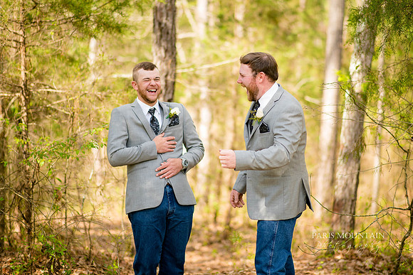 Rockmart Wedding Photographer-43