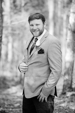Rockmart Wedding Photographer-46