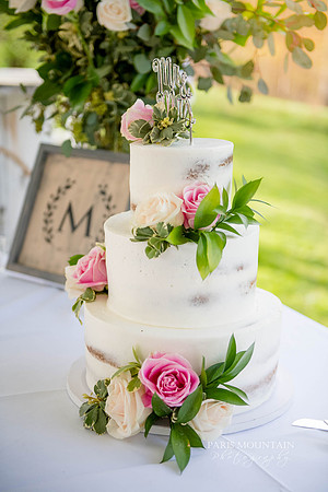 Rockmart Wedding Photographer-47
