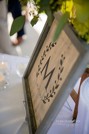 Rockmart Wedding Photographer-48
