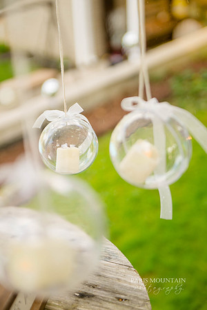Rockmart Wedding Photographer-49