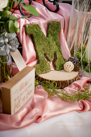 Rockmart Wedding Photographer-50