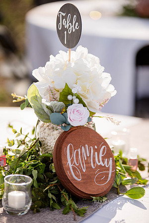 Rockmart Wedding Photographer-52