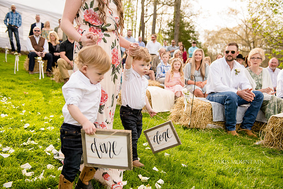 Rockmart Wedding Photographer-53
