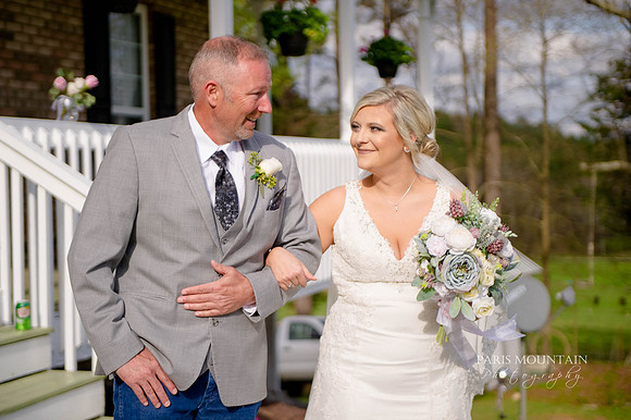 Rockmart Wedding Photographer-54