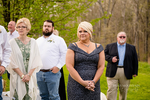 Rockmart Wedding Photographer-55