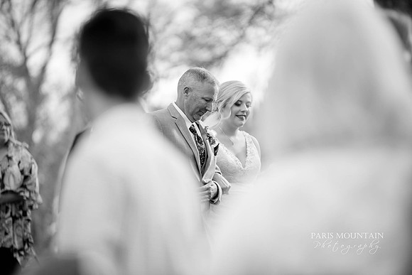 Rockmart Wedding Photographer-57