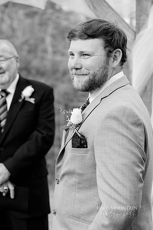Rockmart Wedding Photographer-59