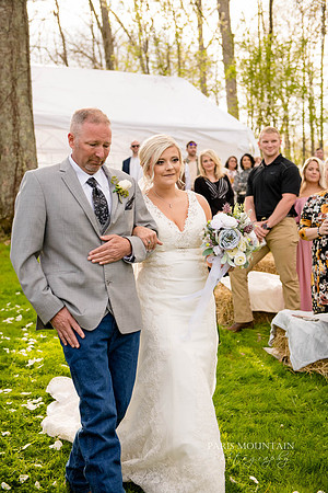 Rockmart Wedding Photographer-60
