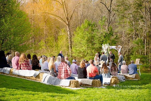 Rockmart Wedding Photographer-61