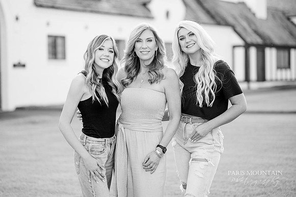 Carrollton Family Portrait Photographer-36