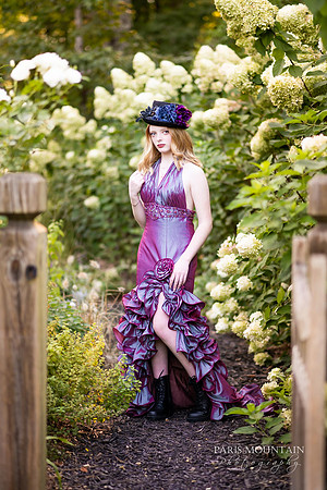 Paulding County GA photographer-12
