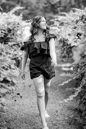 Bremen High School Senior Portraits Photographer-2