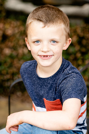 Paulding County Family Portrait Photographer-27