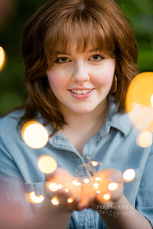 Rockmart Senior Portraits -29
