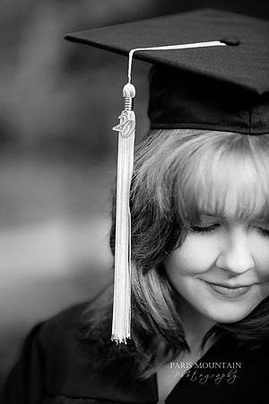 Rockmart Senior Portraits -31