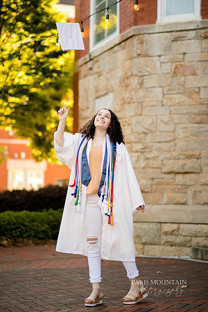 Paulding County Graduation-18
