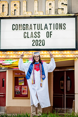 Paulding County Senior Portrait Photographer-11