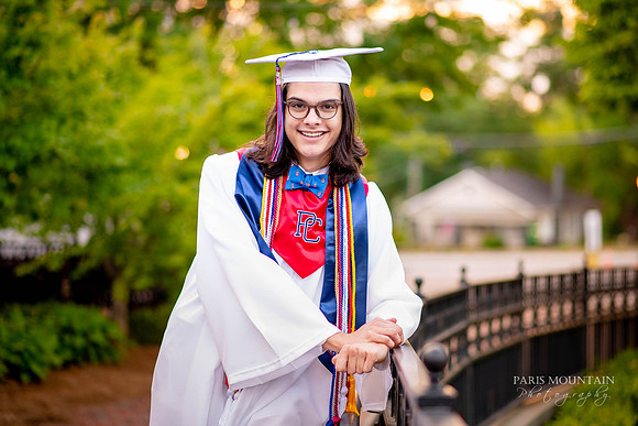 Paulding County Senior Portrait Photographer-18