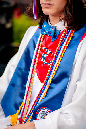 Paulding County Senior Portrait Photographer-22