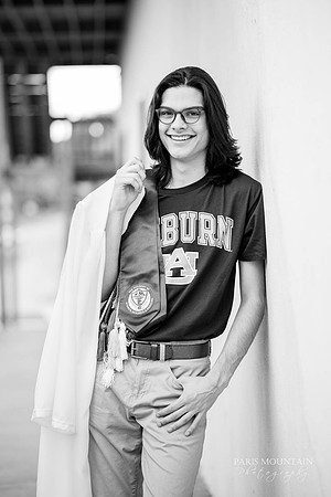 Paulding County Senior Portrait Photographer-27
