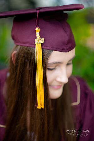Marietta Senior Portrait Graduation-14