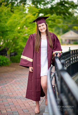 Marietta Senior Portrait Graduation-11