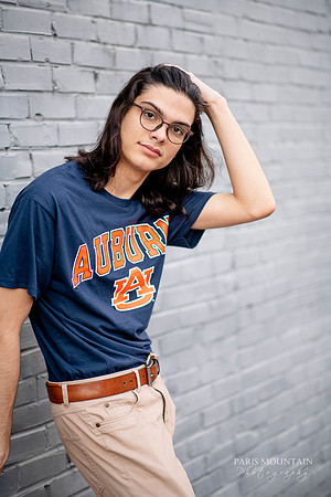 Paulding County Senior Portrait Photographer-36