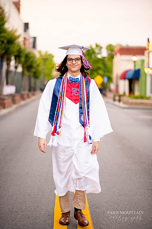 Paulding County Senior Portrait Photographer-3