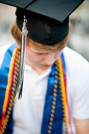 East Paulding Senior Portraits-22