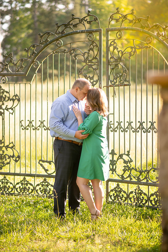 Dallas GA Engagement Wedding-1