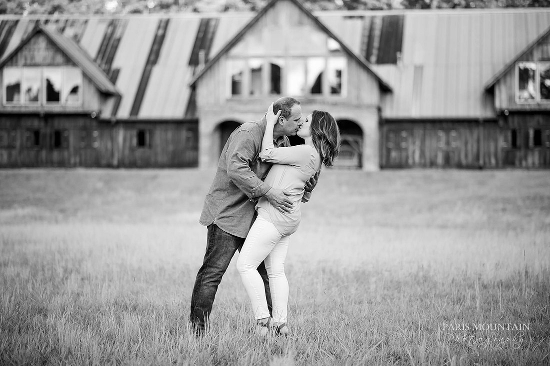 Dallas GA Engagement Wedding-22