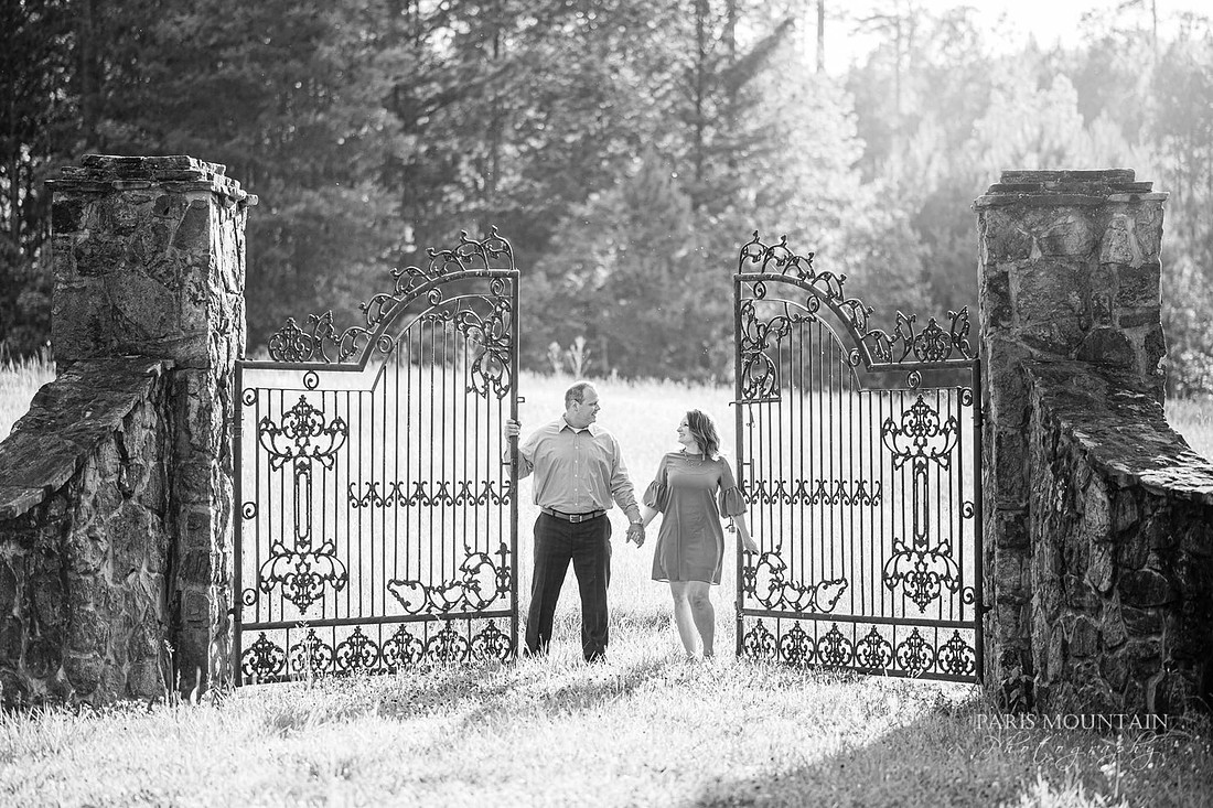 Dallas GA Engagement Wedding-3
