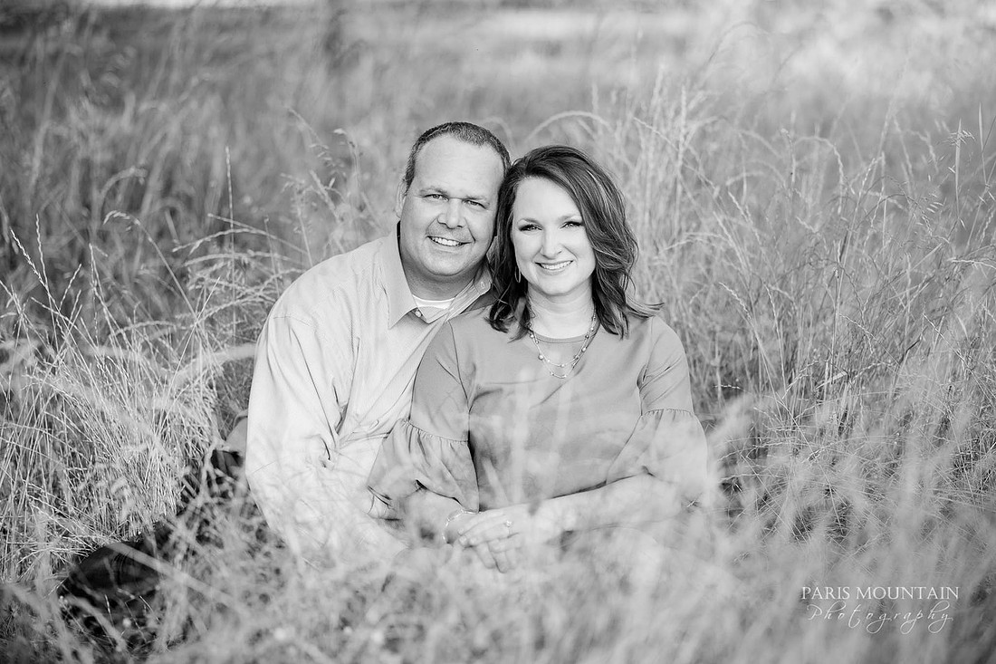 Dallas GA Engagement Wedding-6