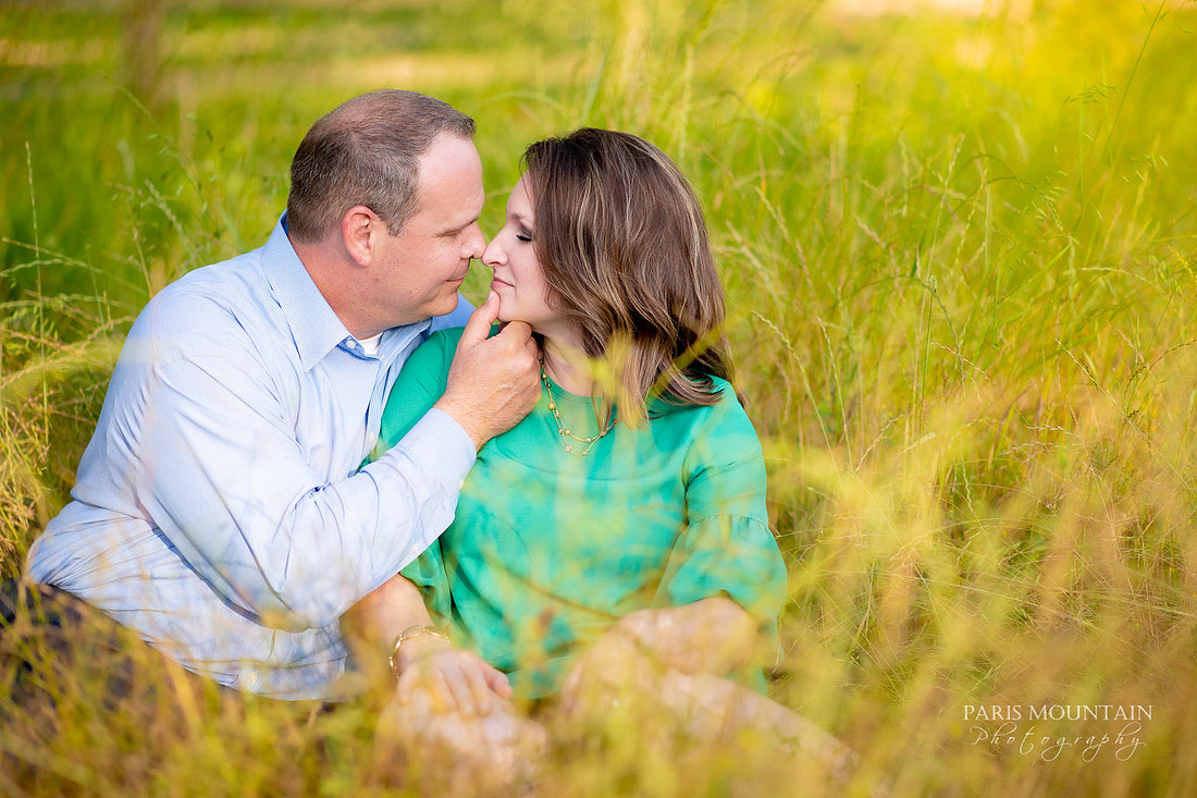Dallas GA Engagement Wedding-7