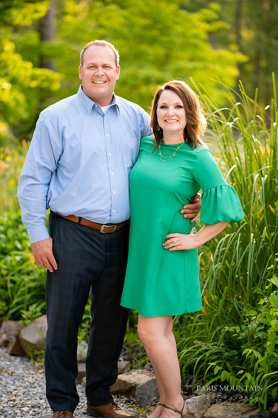Dallas GA Engagement Wedding-8