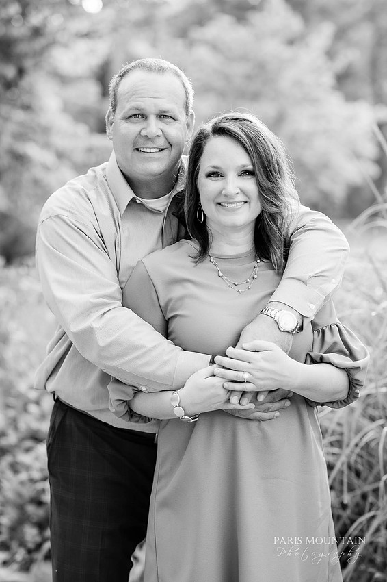 Dallas GA Engagement Wedding-10